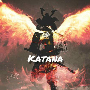 Katana