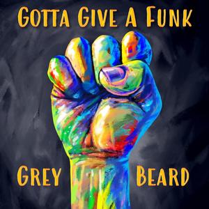 Gotta Give A Funk