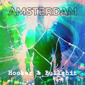 Amsterdam (Explicit)