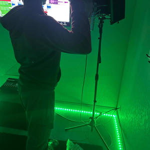 Get back fr (Explicit)