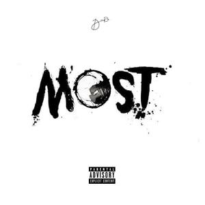 MOST (Explicit)