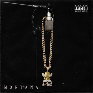 A Sufrirle (feat. Banda La Indicada)