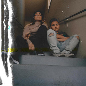 The ONE (feat. Freddy Benz & Chops on tha mix|Explicit)