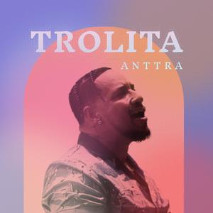 Trolita