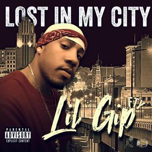 Walkin Solo (feat. B. Ray & TheReal FlyBoi Jay)