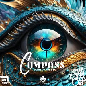 Compass (Explicit)