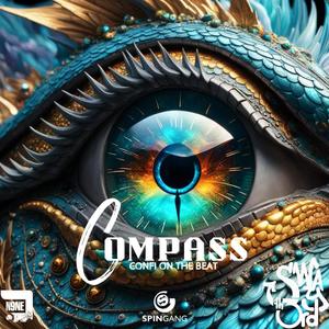 Compass (Explicit)