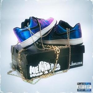 ME MIRA A MI (feat. Traydeal)