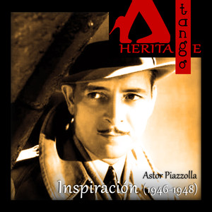 Inspiración (1946-1948)