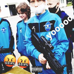 Warzone (Explicit)
