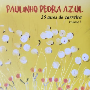 Vi um Anjo Ali (feat. Lima Junior)