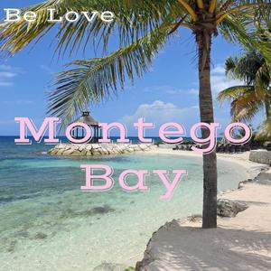 Montego Bay