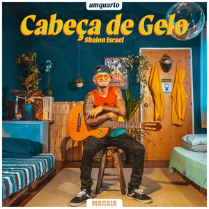 Cabeça de Gelo (Explicit)