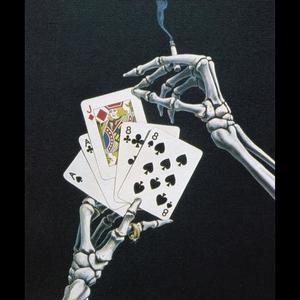 ACE CARD (feat. ESSKAY.BEATS)