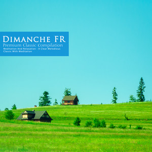 Symphony No.5 In B Flat Major D.485 - II. Andante Con Moto