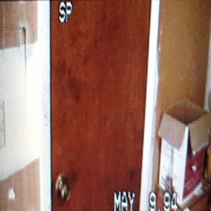 this is what hurt looks like. (Prod. Sadface)