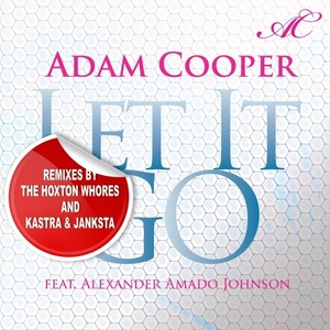 Let It Go (Kastra & Janksta Remix)