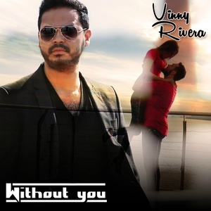 Without You