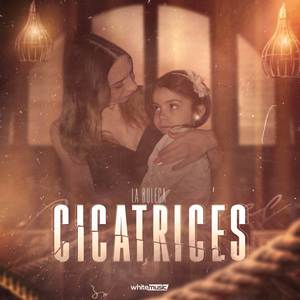 Cicatrices