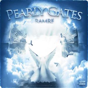 Pearly Gates (Explicit)