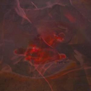 wearing (theman) out.m4a