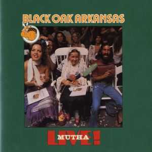 Lord Have Mercy On My Soul (2006 Remastered Version Live Version)