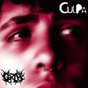 Culpa (Explicit)