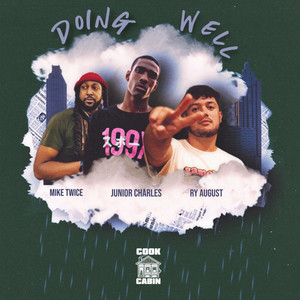 Doing Well (Explicit)