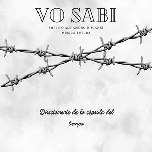 Vo Sabi (Explicit)