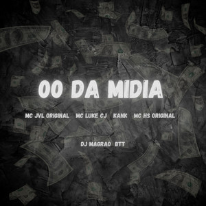 00 DA MIDIA (Explicit)