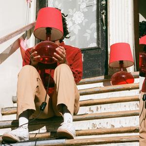 SPELL IT CORRECTLY (feat. Ntwali) (Explicit)