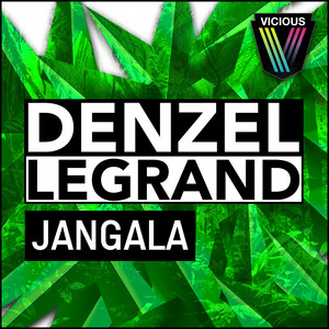 Jangala