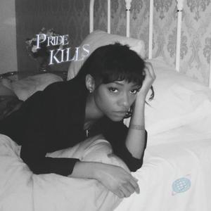 Pride Kills The Remixes (Explicit)