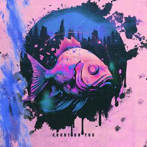 Count On You (Instrumental)