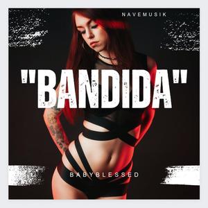 Bandida