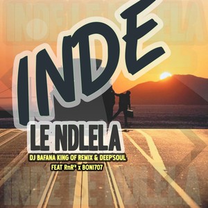 INDE LE NDLELA