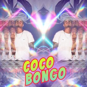 Cocobongo