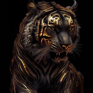 Fighter (feat. Madd Max) (Explicit)