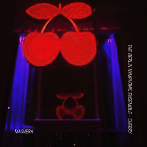 The Berlin Nymphonic Ensemble - Cherry