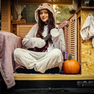 Foczka (feat. Aga) (Explicit)