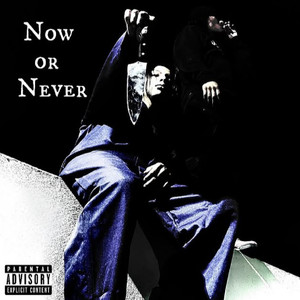 Look at Me (Explicit)