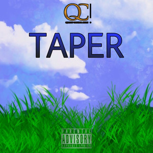 Taper (Explicit)