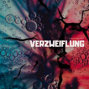 Verzweiflung