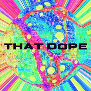 That **** (feat. V. Ness) (Explicit)