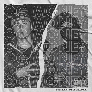 Og Money (Explicit)