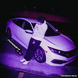 BOUND TO HAPPEN (feat. Eezahyah) (Explicit)