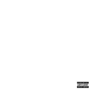 Fly for meg (Explicit)