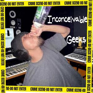 No Town (feat. Nahte) (Explicit)