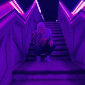 wish wellingtons (feat. Slug † Christ) (Explicit)