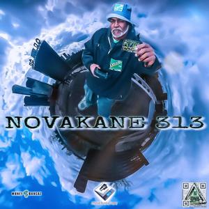 Take Away The Pain(feat. Summer Williams) (Digitally Remastered|Extented Version)